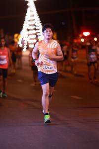 BIB: 
                            <button type="button" onclick="openModal(24089518)" class="btn btn-primary btn-sm float-right btn-popup" data-toggle="modal" data-target=".modal-high-quality">
                        <i class="fas fa-shopping-cart"></i> Add to Cart
                    </button>
                                            <button type="button" onclick="isThisMe(24089518, true)" class="btn btn-success btn-sm float-right btn-popup btn-isme hidden" data-toggle="tooltip" data-placement="bottom" title="นี่คือรูปของคุณใช่ไหม คลิกที่นี่เพื่อเอาเข้าอัลบั้ม">
                        <i class="fas fa-plus"></i> Add to album
                    </button>
                    <button type="button" onclick="isThisMe(24089518, false)" class="btn btn-warning btn-sm float-right btn-popup btn-isnotme hidden">
                        <i class="fas fa-ban"></i> Remove from album
                    </button>